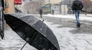 vremenska prognoza, nastava, snijeg, vremenska prognoza, vremenska prognoza, vremenska prognoza, vremenska prognoza, vremenska prognoza