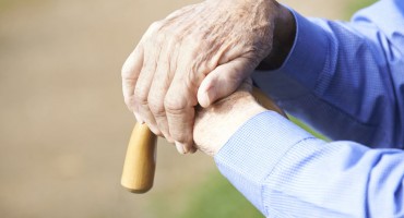 U 113. umro Masazo Nonaka, najstariji čovjek na svijetu 