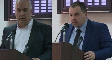 hrvati pod navodnike