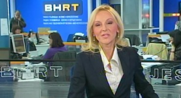 Dnevnik BHRT