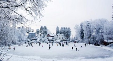 Ekstremna hladnoća u SAD-u odnijela tri života: U Chicagu hladnije nego na Antarktici, u Minnesoti čak do -54 °C