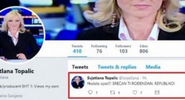 topalic