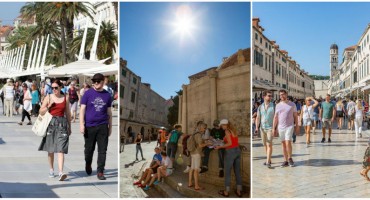 putovanje, turizam, Hrvatska, Virtuoso