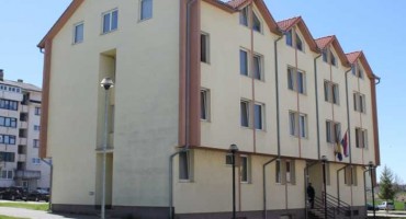 Isplaćene porodiljne naknade, doplatak za djecu i sredstva civilnim žrtvama rata
