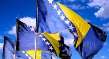 BIH, referendum