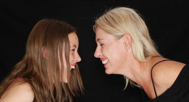  Zašto su sarkastični ljudi uspješniji? 