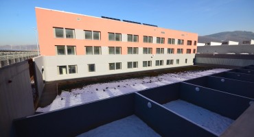 zatvor
