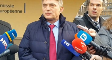 Dragan Čović