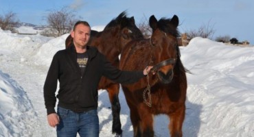 Braća žive i rade na 1280 m nadomorske visine i ne planiraju se preseliti u Njemačku