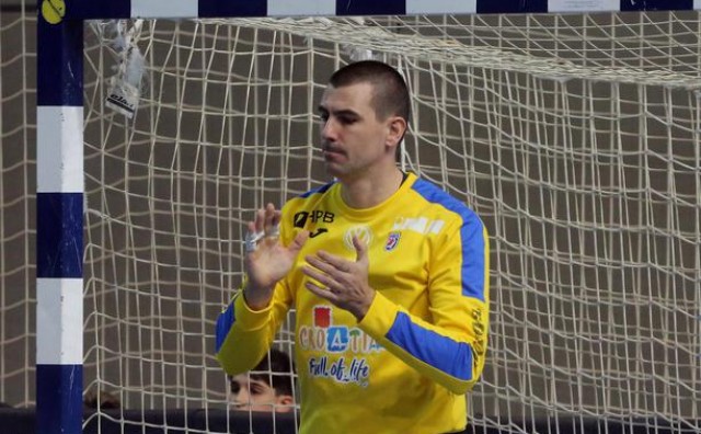 Marin Šego, Marin Šego, velimir raspudić, Marin Šego, Hrvatska zemlja