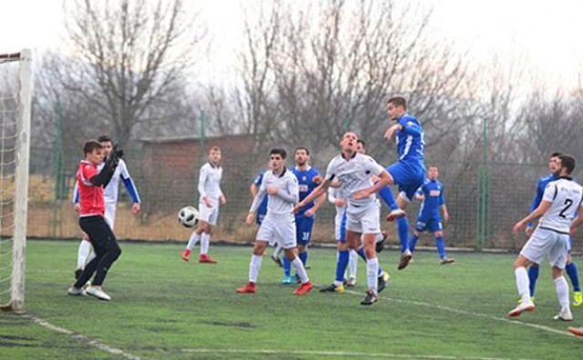 NK Široki Brijeg, NK Croatia Zmijavci