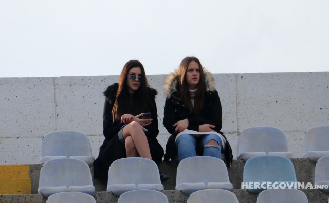 NK GOŠK Gabela, Memorijal Andrija Anković