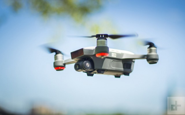 Dok EU usavršava pravila, BiH u zakonu još uvijek nema ni definiciju drona