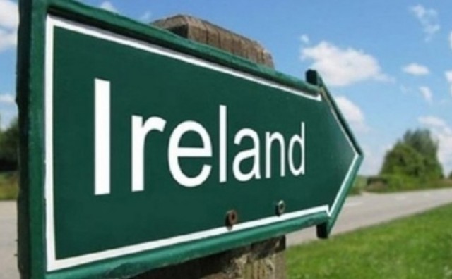 Vratili se iz Irske:'Poslovi su bolji i sigurniji, plaće su veće, ali...'