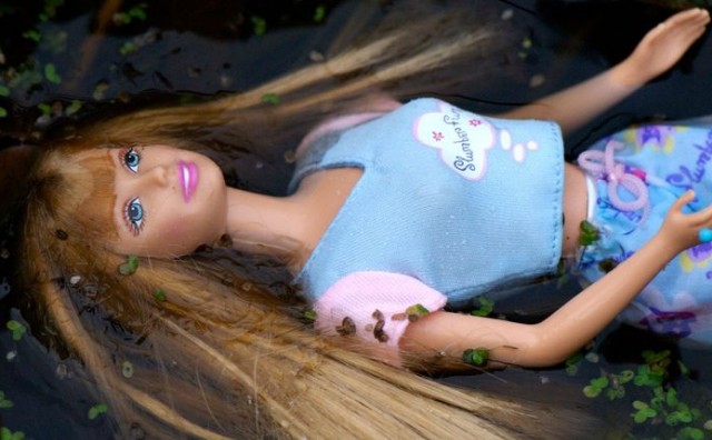  Barbie slavi 60 godina: 'Djevojčicama je trebala pokazati da mogu postati što god žele' 