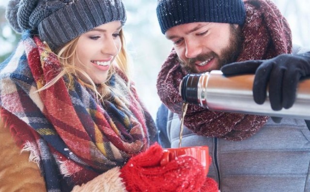  Jednostavnim potezom možemo uvelike smanjiti šanse da dobijemo gripu 