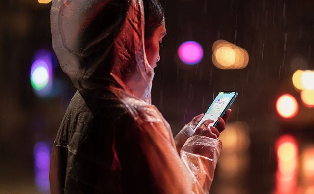 Apple će 'napraviti nezamislivo'? Pojavile se nove glasine o nadolazećim modelima iPhonea