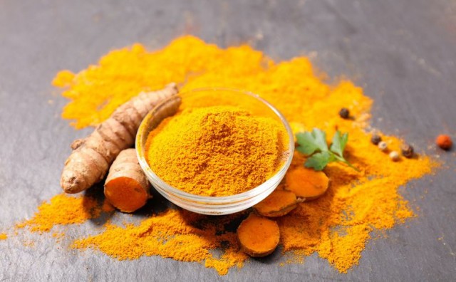 Skidaju kile i brane od prehlade: 10 moćnih začina koje bismo trebali jesti svaki dan