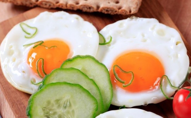 jaja, doručak, hrana, jelo, glad, kasni obrok