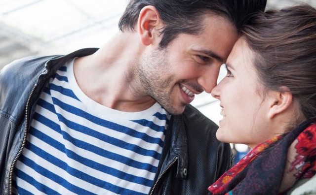  Situacija se mijenja: muškarci se zaljubljuju puno brže i jače od žena 