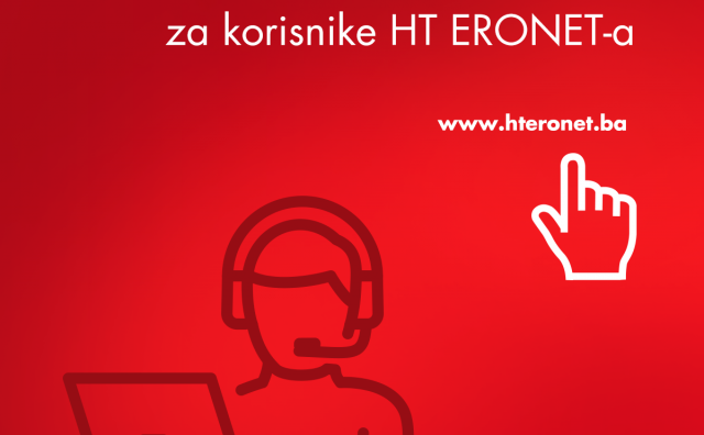 HT Eronet