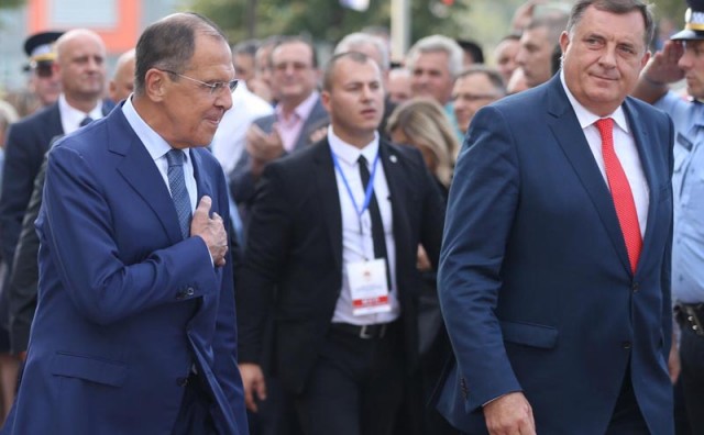dodik