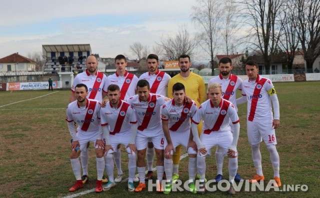 Stadion HŠK Zrinjski, gnk dinamo II, Memorijal Andrija Anković, Andrija Anković