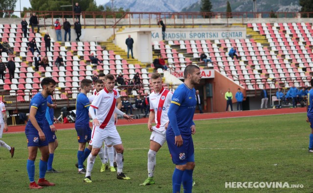 zrinjski solin