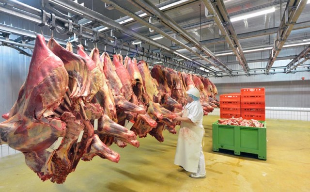Poljska najveći izvoznik mesa u BiH, istražuju se sumnjive pošiljke