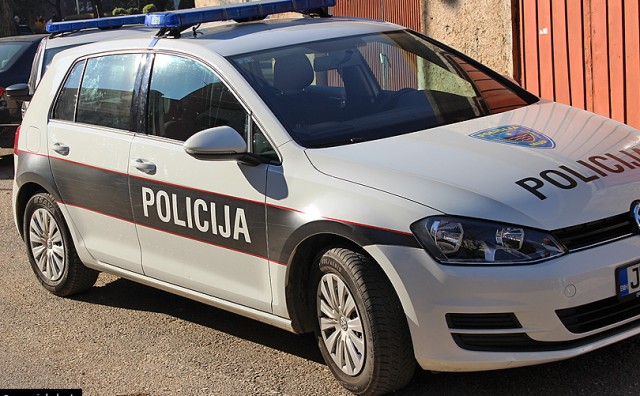 Konjic, Tarčin, ubojica, Mostar, trudnica, napad