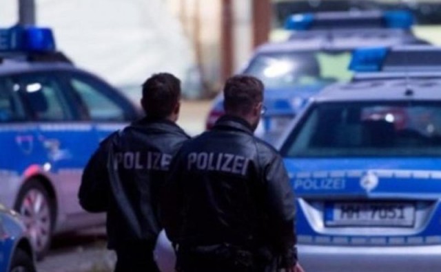 Hrvat (43) u Njemačkoj optužen da je htio ubiti svog nećaka (18). Korišteni nož i sjekira u obračunu