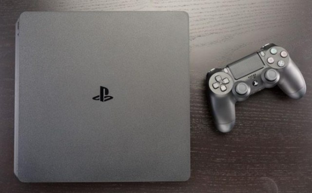 PlayStation 4 obara rekorde u gejmingu: Daleko iza sebe ostavio Xbox i Nintendo