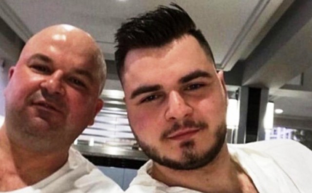 Tragedija bh. državljana u Americi: Otac poginuo, sin ostao u komi