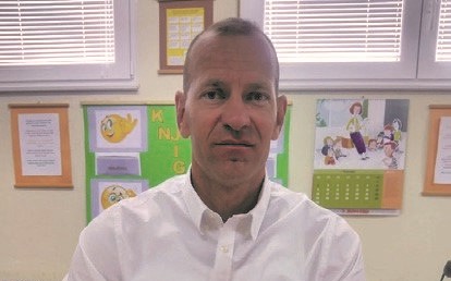 Riječ Predsjednika i Sadržaj knjige Povijest Makarskog SPORTA