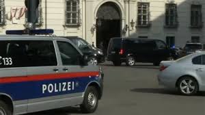 Austrija u šoku: Bosanac na ulici ubio svoju djevojku iz Srbije, a onda pucao u sebe