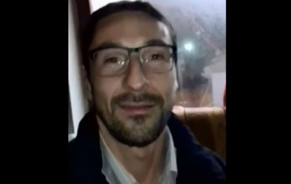 U obračunu s policijom ubijen Edin Gačić, jedan specijalac lakše ranjen