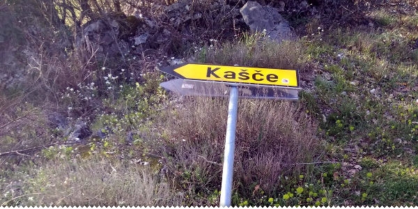 Priča iz Hercegovine: Otišao sam, a nikad nisam otišao