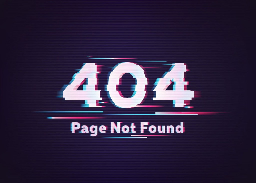 Rusi uskoro gase internet, evo i zašto