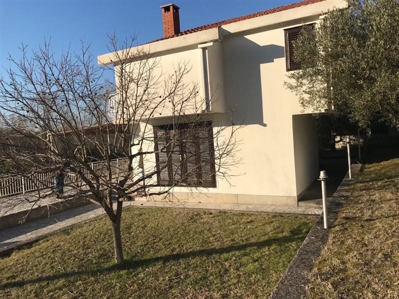 Prodaje se kuća u Parku prirode Hutovo Blato