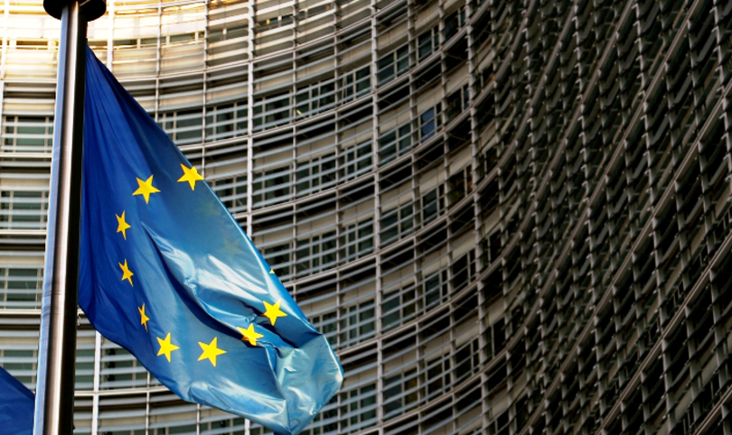 Biskupi pozvali na izlazak na EU izbore