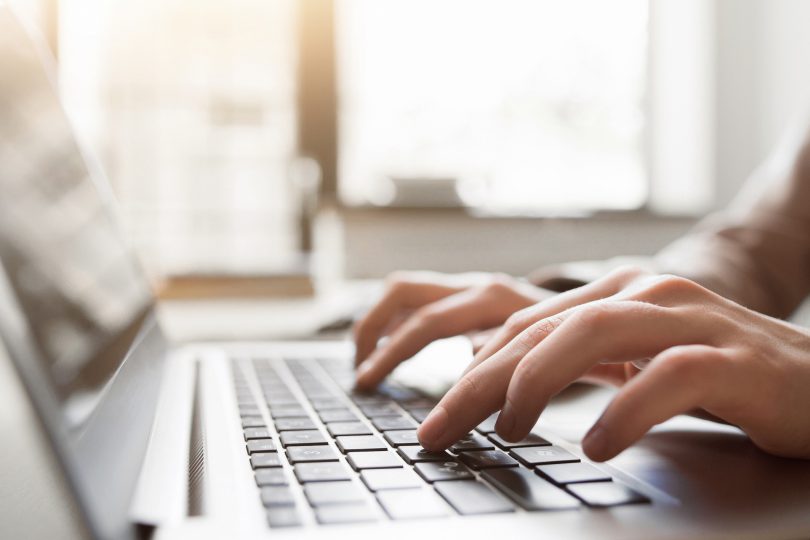 E-matičar: Olakšica za korisnike usluga matičnog ureda izvan Posušja