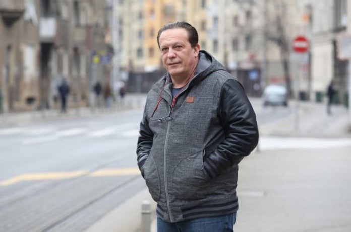 Naši su liječnici potplaćeni: Specijalizant zarađuje manje od vozača tramvaja