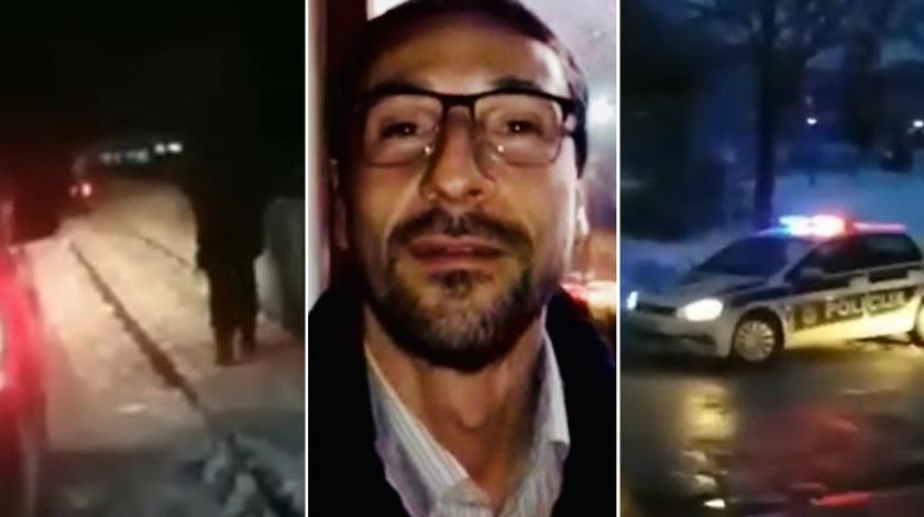 Nitko od građana neće dobiti 50 tisuća KM za dojavu o ubojici Edinu Gačiću