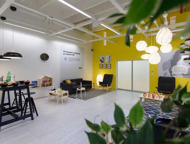 ikea