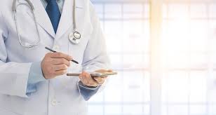 Okupljamo 90 posto doktora, nitko drugi nas ne može predstavljati