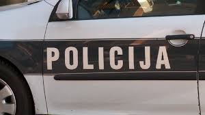 Dva mladića poginula u tragičnoj nesreći kod Orašja