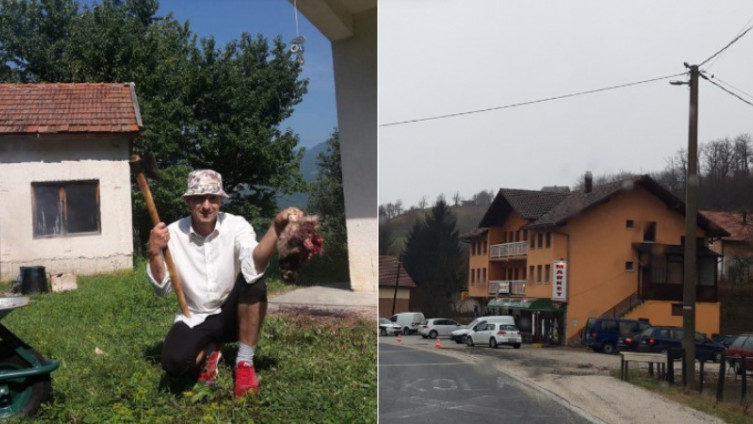 ubojstvo konjic
