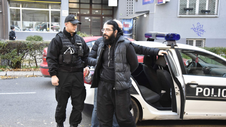 pedofil kenan krso
