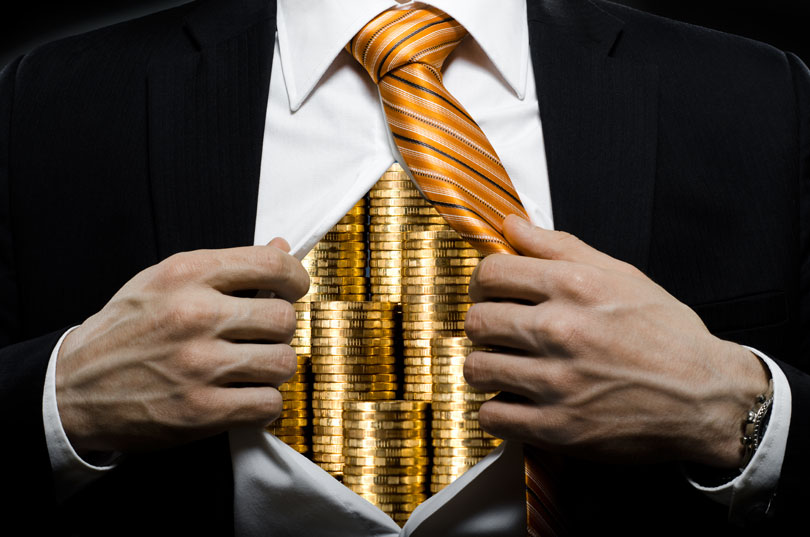 EU ulaže 3,5 milijuna eura u borbu protiv korupcije u BiH