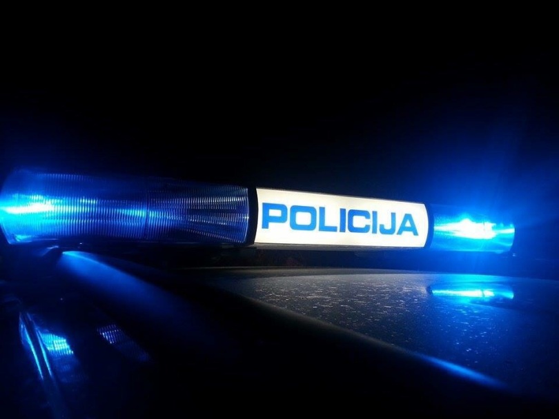 BIH Monstrum silovao 74-godišnju staricu